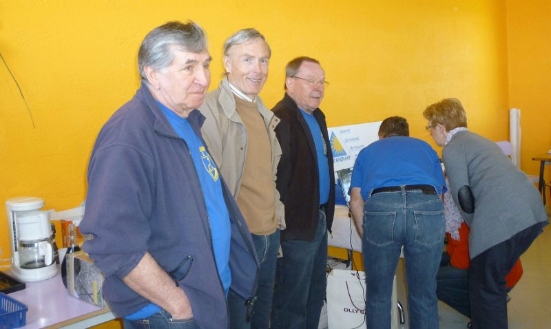 2012-05-13 18 Les Invites tardent.JPG